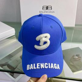 Picture of Balenciaga Cap _SKUBalenciagaCap40268